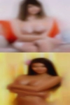 Horny woman Grants
