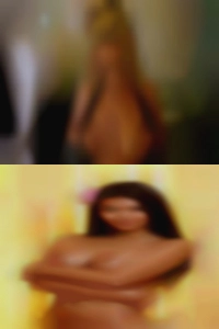 Hot fuck girls message swinger.