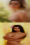 Hot pussy Wilmington