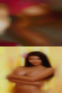 Louisiana swinging horny cougar dating.