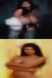 Monett nude housewives swinger clubs.