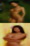 Older women looking dick