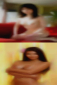 Red swinger hot wife swapping.