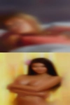Rochester, Indiana and nude