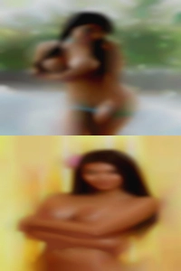 Sex partner naked club sites.