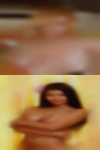 Sexy girls Valrico