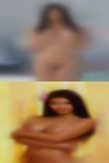 Swingers hotels California