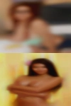 Wife swapping Edwardsburg
