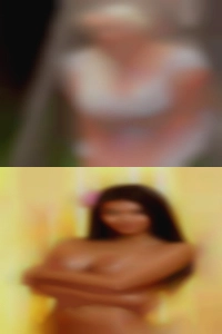 Winnie horny nude girls.