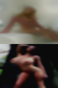 LA woman married but seeking for discreet.
