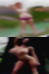 Looking sex