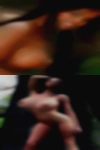 Loveland, swingers
