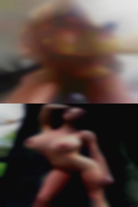 MO sexy stuff girls for horny girls nude.