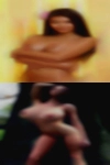 Naked girls Jonesville