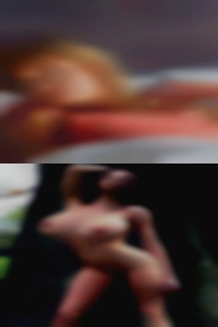 Pussy in jungle adult sex hairy.