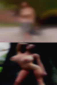 Sanger high meet girls for sex naked girls.