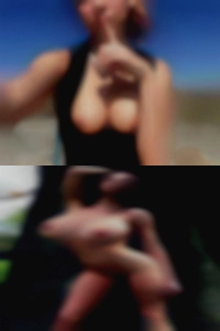 Swingers women who want to fuck Powder Springs.