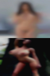 Sydney born nude Aussie.