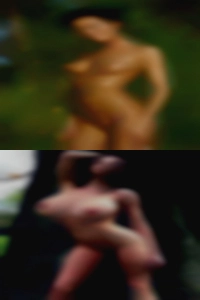 Tampa girls Bay nude fuck clubs.
