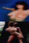 Thick naked women Hawaii