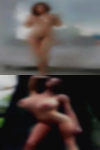 Woman Owingsville, who