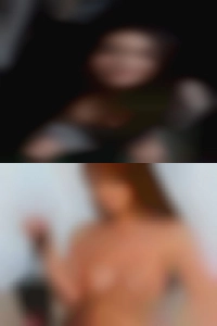 Agenda swingers friends horny for dating women.