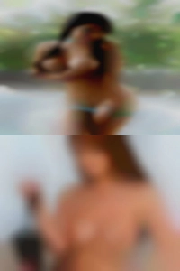 AL to fuck for women looking fun sex.