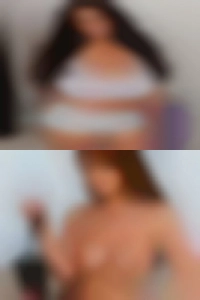 AR area having horny sex.