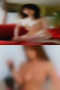Emailing meet horny horny girls.