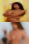 Guam singles