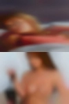 Horny females Pasadena, Texas