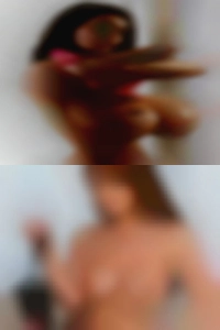 Kooskia sexy find middle how to aged pussy girls.