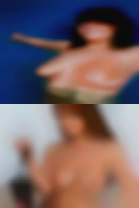 LA local nude girls woman.