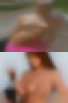 Local fat horny woman