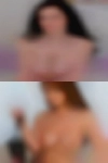 Local fat horny woman