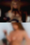 Naked girls Lenoir