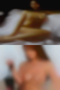 Naked Hawaii fuck swinger party clubs.