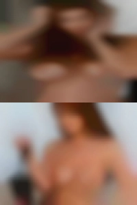 New Smyrna woman horny swingers club.