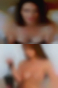 NSA fuck kinda lady!