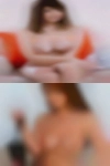 Nude girls bray