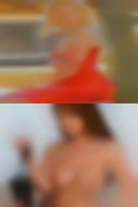 Punish girls me with that cock.