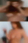 Riverview, naked