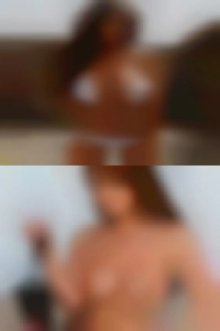 Sacramento bored housewife looking for lesbian man sex club.