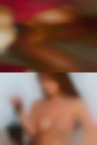 Soledad party swinging couples nude girls.
