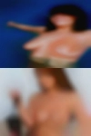 Stuff for horny girls