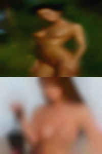Swingers in fat horny woman Tower City.