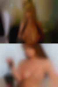 Webcam BBW freaky naked woman of in Vidor.