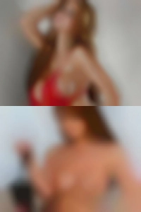 Where fuck swinger party in Corona?