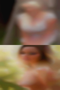 Black sex personals fuck ads!