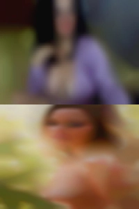 Born Cis woman Woman Domme.